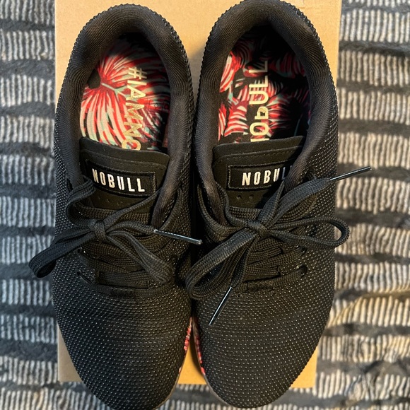 NoBull Trainers - Picture 8 of 12